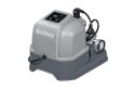 Bestway 58678