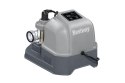 Bestway 58678