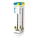Bestway 58695