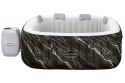 Bestway 6001F