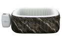 Bestway 6001F