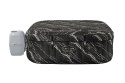 Bestway 6001F