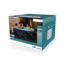 Bestway 6001F
