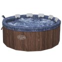 Bestway 6001W