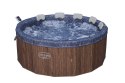 Bestway 6001W