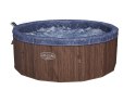 Bestway 6001W
