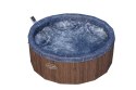 Bestway 6001W