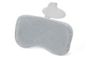Bestway 6001W