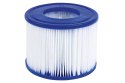 Bestway 6001W