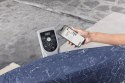 Bestway 6001W