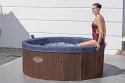 Bestway 6001W