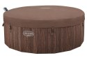 Bestway 6001W