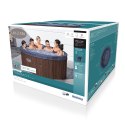 Bestway 6001W