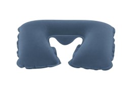 Bestway 67006