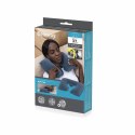 Bestway 67006