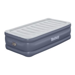 Bestway 6713G