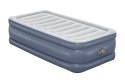 Bestway 6713G