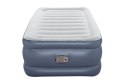 Bestway 6713G