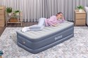 Bestway 6713G