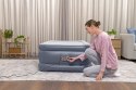 Bestway 6713G