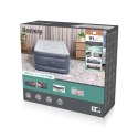Bestway 6713G