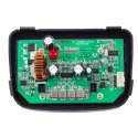Panel Muzyczny 24V - YJ-YS30W Panel Muzyczny 24V - YJ-YS30W