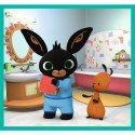 Puzzle - 10w1 - Co robi Bing? / Acamar Films Bing 90393 Puzzle - 10w1 - Co robi Bing? / Acamar Films Bing 90393