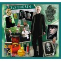 Puzzle 10w1 Harry Potter W świecie Harrego Pottera 90392 Puzzle 10w1 Harry Potter W świecie Harrego Pottera 90392