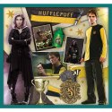 Puzzle 10w1 Harry Potter W świecie Harrego Pottera 90392 Puzzle 10w1 Harry Potter W świecie Harrego Pottera 90392