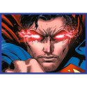 Puzzle - 4x250 - Odwaga Supermana - Warner Superman Trefl 13340 Puzzle - 4x250 - Odwaga Supermana - Warner Superman Trefl 13340