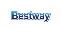 Bestway
