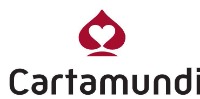 Cartamundi