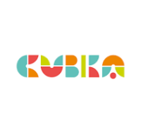 CUBIKA